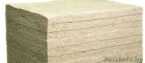 Утеплитель. БЕСПЛАТНО В ЛЮБУЮ ТОЧКУ БЕЛАРУСИ! #1556547