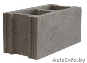 Блоки демлер,  Белоозерск #1557053