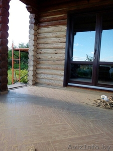 шлифовка и покраска  #1559055