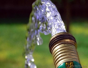 Бурение скважин в Могилеве и области #1561426