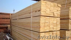 Пиломатериалы,  Брус,  Стропилы,  Доска. #1557734