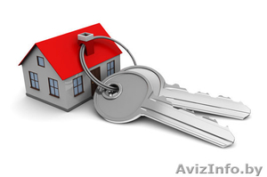 снять квартиру на сутки в Жлобине #1555985