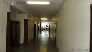 Сдается помещение от 22 до 45 м.кв. для офиса  #1560099