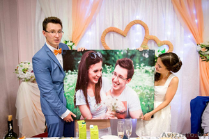 Продажа стекла зеркал фото обои и мн.др #1557630