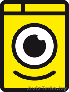 Ремонт стиральных машин. BrestRemont #1560623