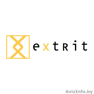 Создание сайта совсем недорого и очень качественно! #1555627