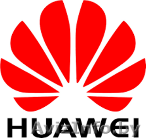 Разлочить Разблокировать телефоны Huawei ZTE от оператора #1556051