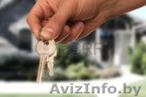 КВАРТИРА В АРЕНДУ НА СУТКИ  #1555414