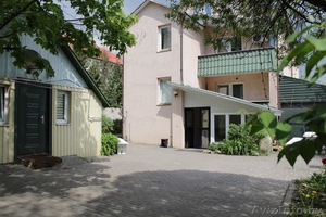 комната длительно #1558902