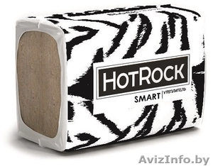 Базальтовый Утеплитель............ #1557974