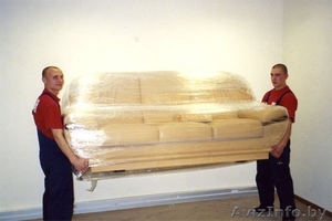  Услуги грузчиков! Работаем 24 часа #1555993