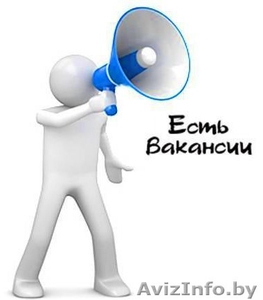 Срочно в Могилевской области Кровельщики #1559064