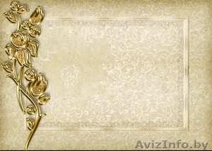 оперативная полиграфия. рекламные услуги в гродно #1563355