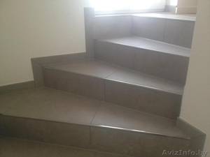 Укладка керамической плитки / Волковыск #1567520