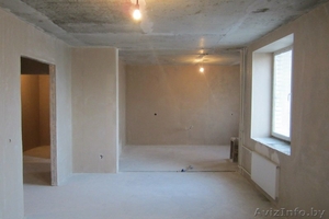 Штукатурные работы / Волковыск #1562974