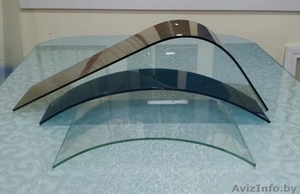 Изделия из стекла #1562571