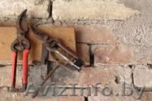 Строительство дома под ключ #1562699