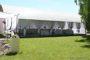 Корпоратив,  юбилей,  свадьба,  фестиваль,  конференция #1562797