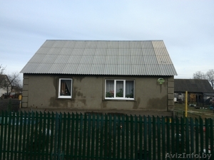 Очистка и Защита крыш от зарастания #1563304