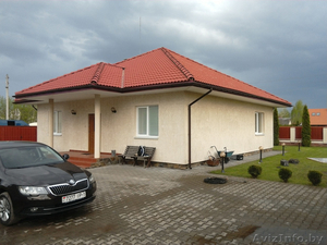 Восстановление и Покраска крыш #1563312