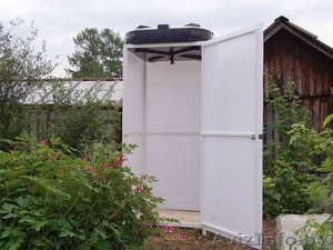 Летний душ от 150р #1563373