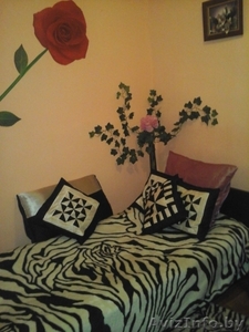 сдам отдельные комнаты в частном секторе у моря Одесса #1563683