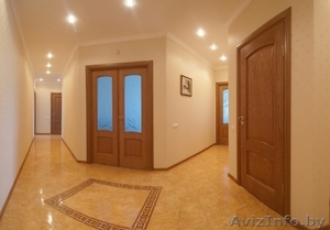 Ремонт Вашей квартиры,  дома #1565074