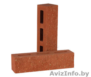 Газосиликатные блоки недорого с доставкой. #1565586