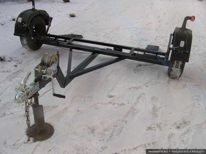 Аренда,  прокат лафета Минск. Цена #1566951