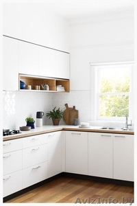 Кухни в европейском стиле от производителя. Жми! #1567272