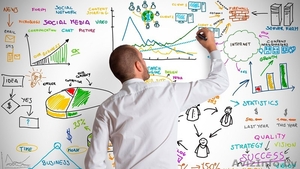 Только эффективная реклама в интернете #1567399