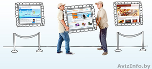 Перенос сайта на другую CMS #1567411