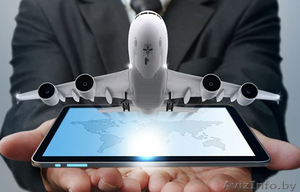 Лендинг. Для чего? Нужен ли он мне? #1567443