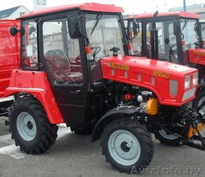 Любые запчасти для МТЗ (Беларус-80,  82 и др.) #1567656