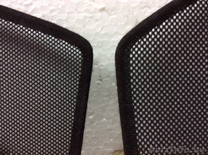 Автомобильные шторки. #1567684