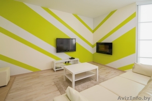 Квартира по адресу Скрыганова белая,  5А #1568595