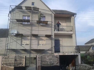 Строительные работы. Качественно #1569252