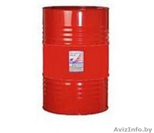 Alpine Longlife SAE 5W-30 20л (0100263) #1569310