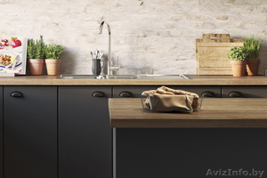 Кухни недорого с доставкой в Минске и РБ #1569461