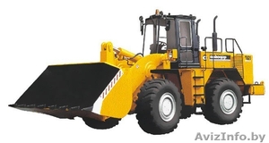 Запчасти к технике амкодор. Доступные цены #1569659