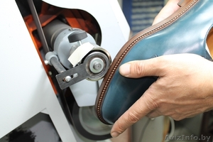 Продается мастерская по ремонту обуви и ремонт одежды в Заводском р-не #1569773