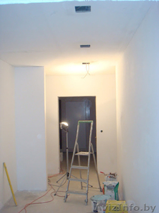 Ремонт под ключ . Комплексные отделочные работы / Волковыск #1567549