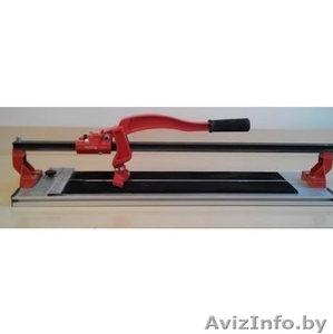 Продам плиткорез 800 мм,  для резки плитки #1567649
