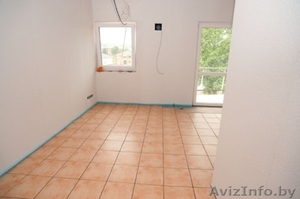 Облицовка керамической плиткой / Волковыск #1562991