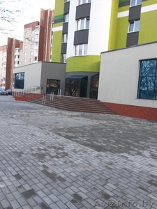 Внимание -помещение в  аренду #1565908