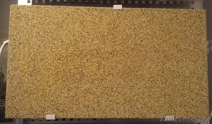 Универсальный кварцевый обогреватель ТеплопитБел #1565011