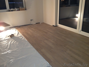 Строительно - отделочные работы / Волковыск #1567485