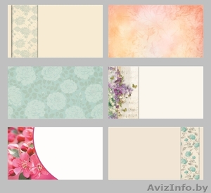 оперативная полиграфия. рекламные услуги полоцке #1563419