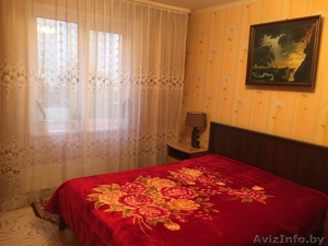 Сдаётся 1 комната в 3 комнатной квартире в Шабанах #1567095