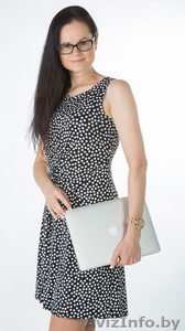 Переводчик в Испании (г. Малага и Марбелья) #1567923